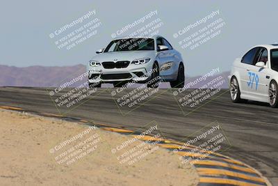 media/Nov-10-2024-Speed Ventures (Sun) [[498b179db7]]/2-Orange Group/Session 1 (Turns 9 and 10)/